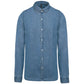 majcoteka:sku:ka512chm-s:color:ka512-chambray_blue-a1.jpg