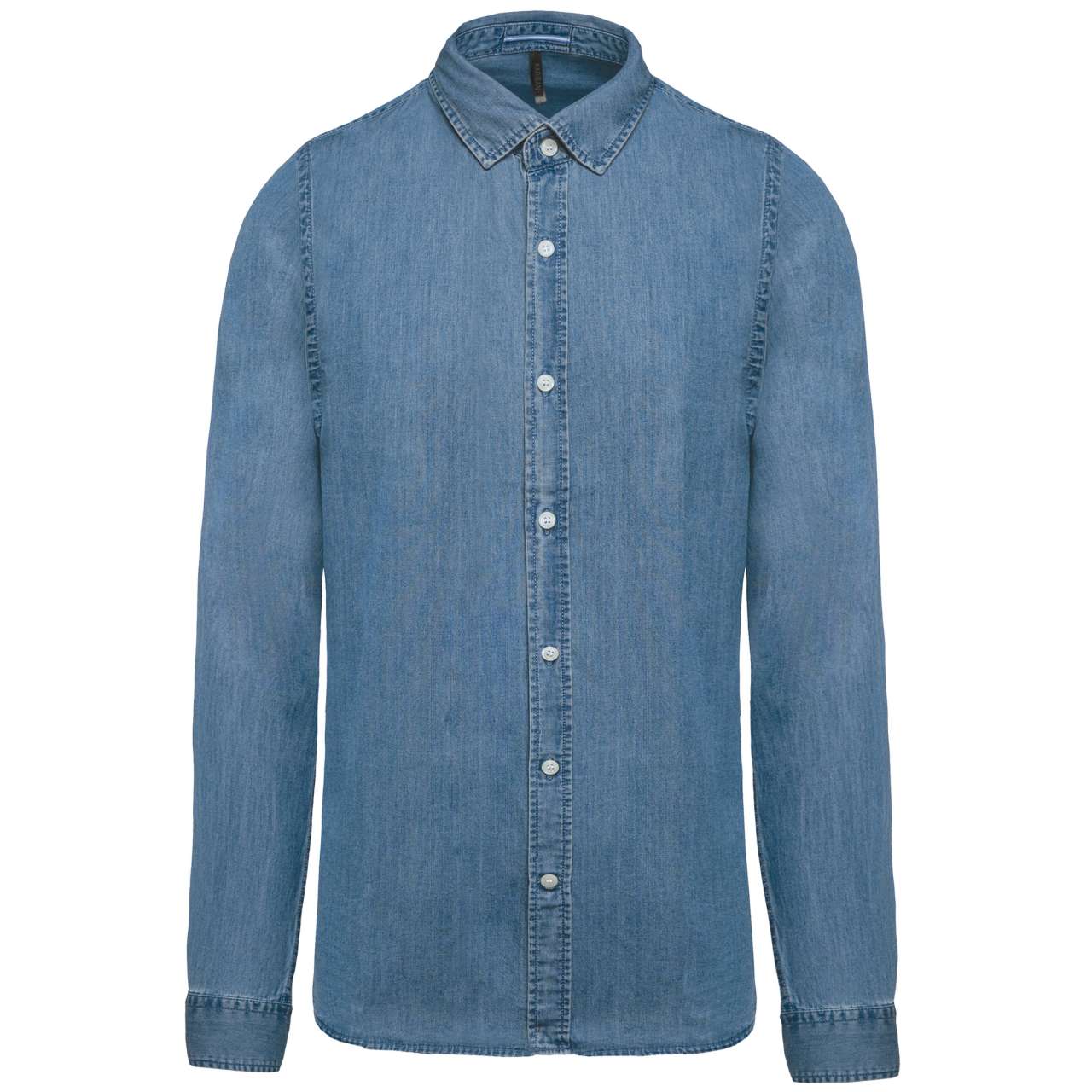 majcoteka:sku:ka512chm-s:color:ka512-chambray_blue-a1.jpg