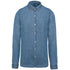 majcoteka:sku:ka512chm-s:color:ka512-chambray_blue-a1.jpg