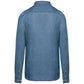 majcoteka:sku:ka512chm-s:packshot:ka512-chambray_blue-b1.jpg