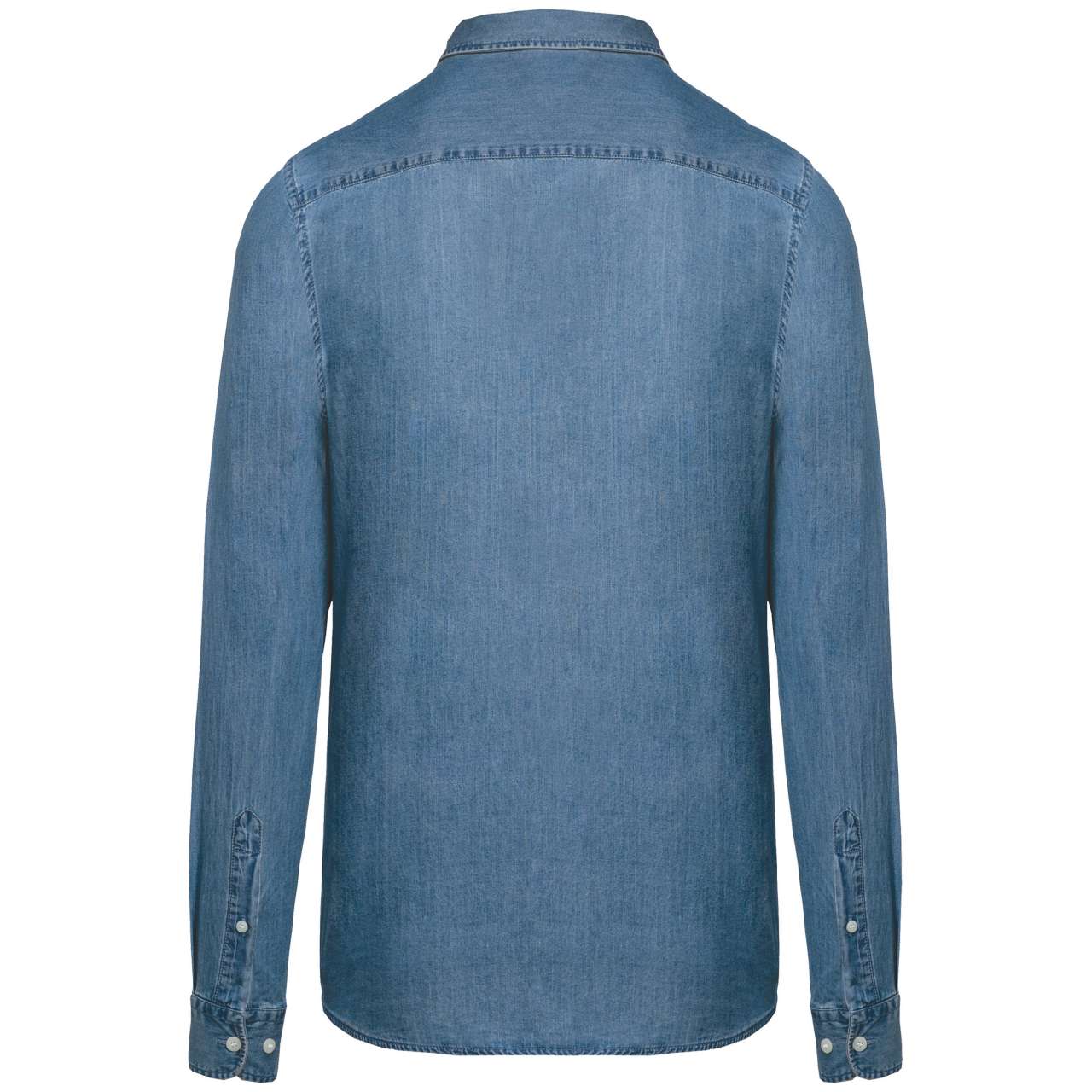 majcoteka:sku:ka512chm-s:packshot:ka512-chambray_blue-b1.jpg