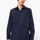 majcoteka:style:KA513:main:ka513-1.jpg