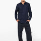 majcoteka:style:KA513:alt:ka513-11.jpg