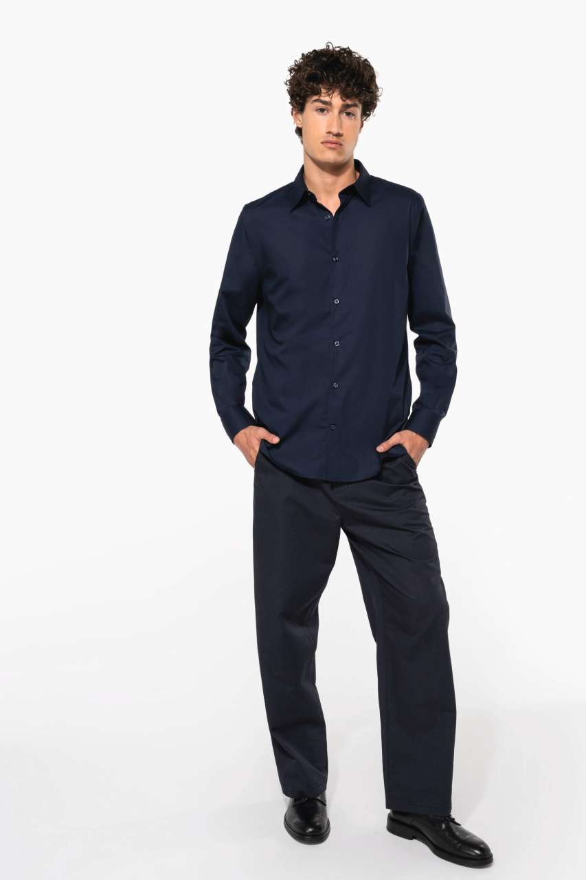 majcoteka:style:KA513:alt:ka513-11.jpg