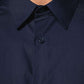 majcoteka:style:KA513:alt:ka513-2.jpg