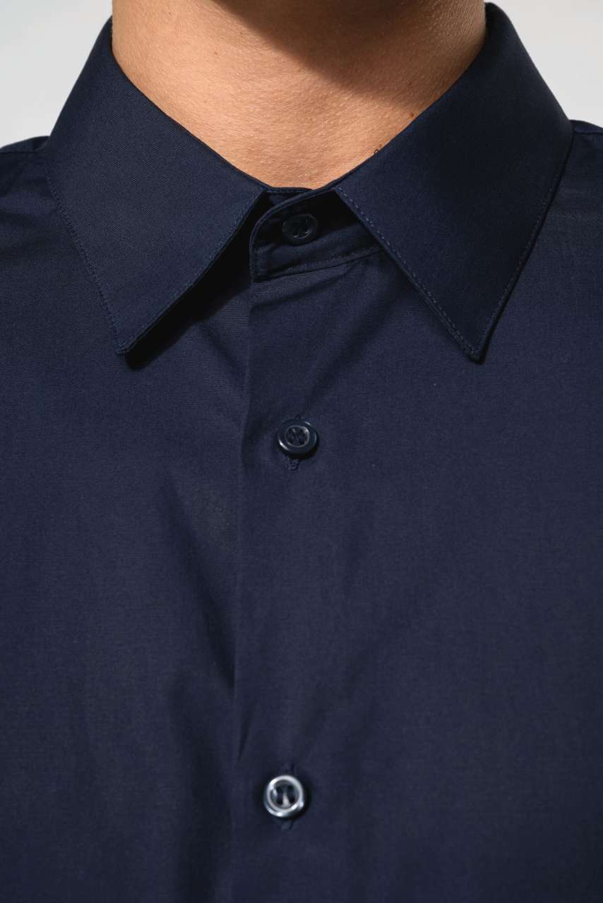 majcoteka:style:KA513:alt:ka513-2.jpg