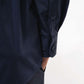 majcoteka:style:KA513:alt:ka513-3.jpg