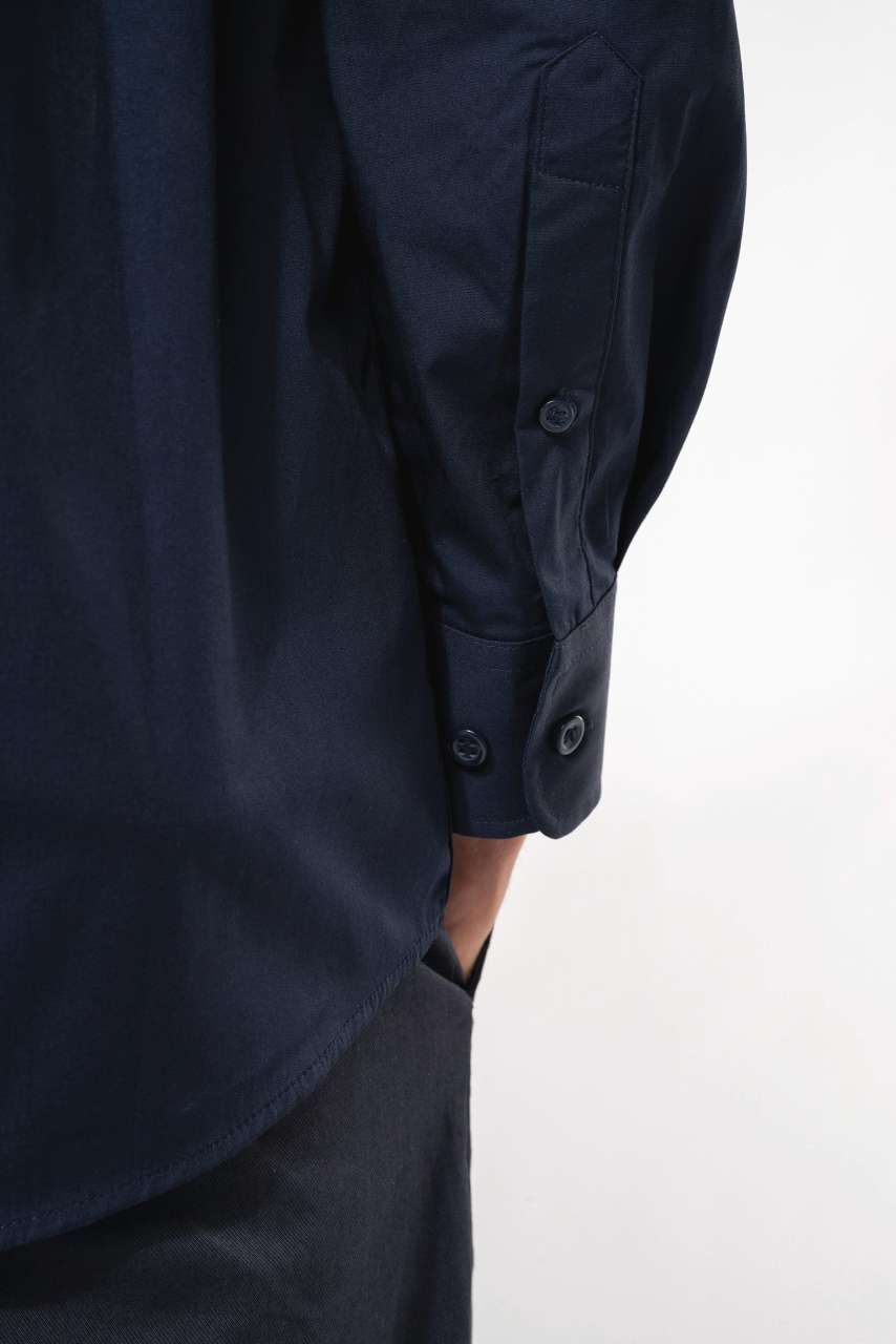 majcoteka:style:KA513:alt:ka513-3.jpg