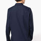 majcoteka:style:KA513:alt:ka513-5.jpg