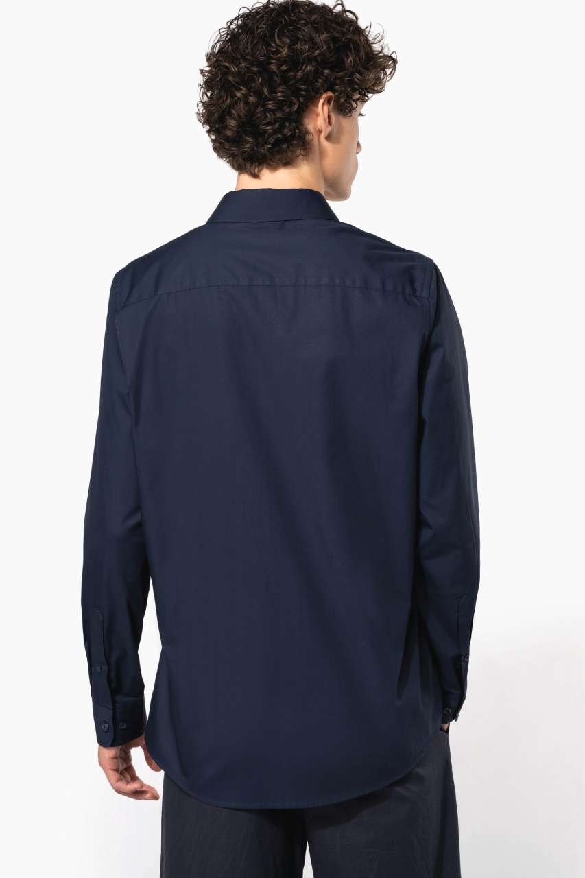 majcoteka:style:KA513:alt:ka513-5.jpg