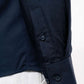 majcoteka:style:KA513:alt:ka513-7.jpg