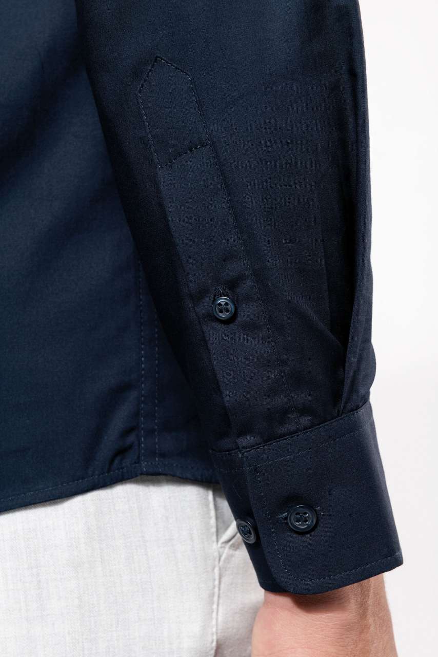 majcoteka:style:KA513:alt:ka513-7.jpg