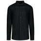 majcoteka:sku:ka513bl-xs:color:ka513-black-a1.jpg