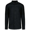 majcoteka:sku:ka513bl-xs:color:ka513-black-a1.jpg