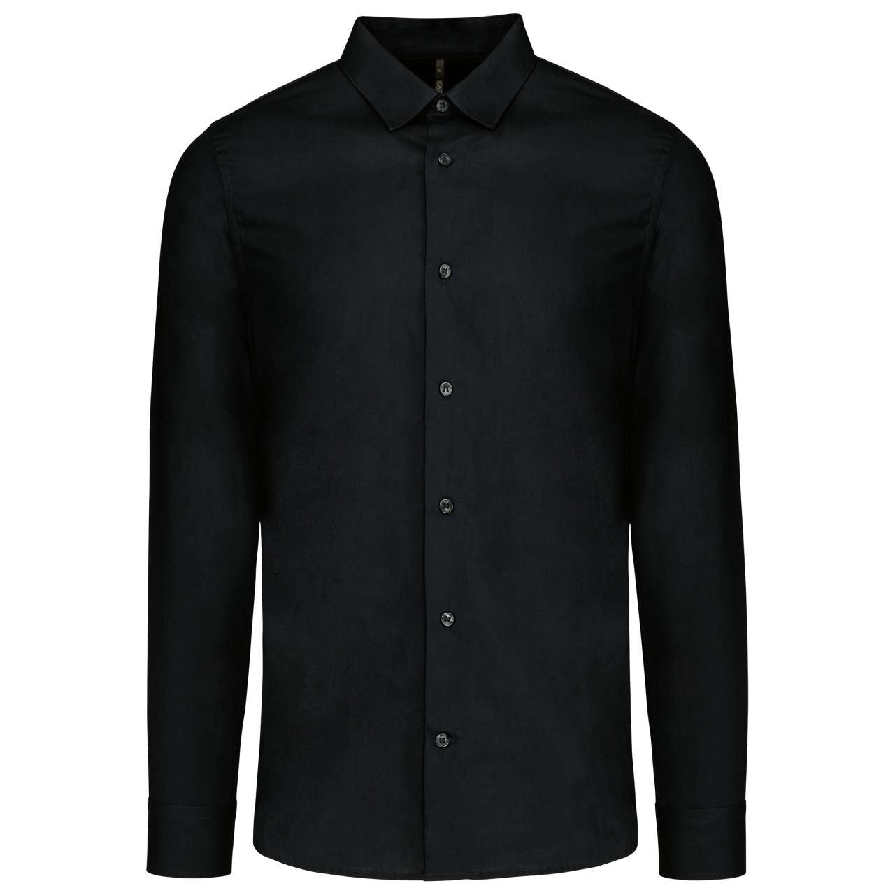 majcoteka:sku:ka513bl-xs:color:ka513-black-a1.jpg