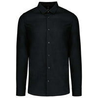majcoteka:sku:ka513bl-xs:color:ka513-black-a1.jpg