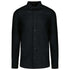 majcoteka:sku:ka513bl-xs:color:ka513-black-a1.jpg