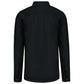 majcoteka:sku:ka513bl-xs:packshot:ka513-black-b1.jpg