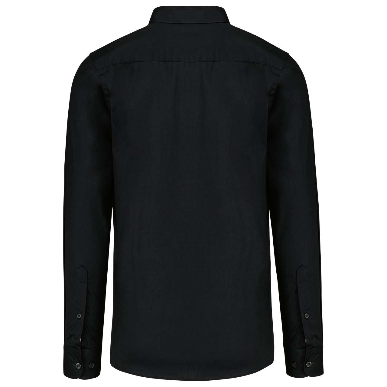 majcoteka:sku:ka513bl-xs:packshot:ka513-black-b1.jpg