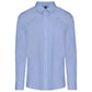 majcoteka:sku:ka513bs-xs:color:ka513-bright_sky-a1.jpg