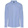 majcoteka:sku:ka513bs-xs:color:ka513-bright_sky-a1.jpg