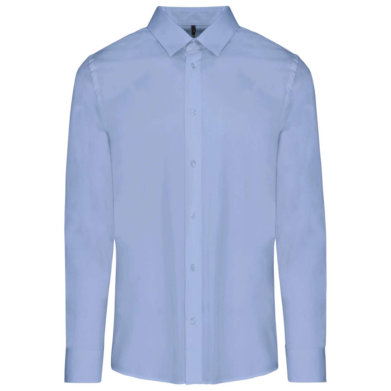 majcoteka:sku:ka513bs-xs:color:ka513-bright_sky-a1.jpg