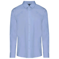majcoteka:sku:ka513bs-xs:color:ka513-bright_sky-a1.jpg