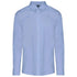 majcoteka:sku:ka513bs-xs:color:ka513-bright_sky-a1.jpg