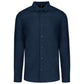 majcoteka:sku:ka513nv-xs:color:ka513-navy-a1.jpg