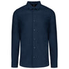 majcoteka:sku:ka513nv-xs:color:ka513-navy-a1.jpg
