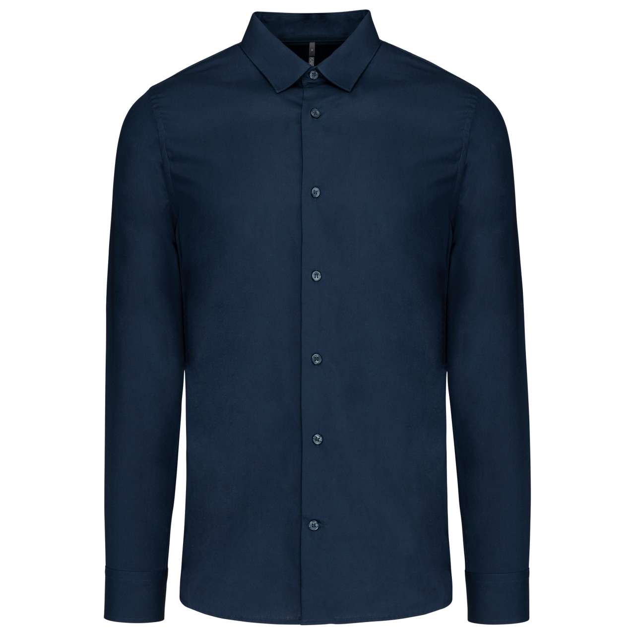 majcoteka:sku:ka513nv-xs:color:ka513-navy-a1.jpg