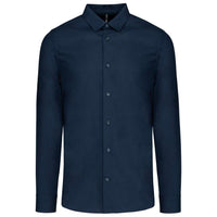 majcoteka:sku:ka513nv-xs:color:ka513-navy-a1.jpg