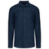 majcoteka:sku:ka513nv-xs:color:ka513-navy-a1.jpg