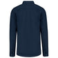 majcoteka:sku:ka513nv-xs:packshot:ka513-navy-b1.jpg