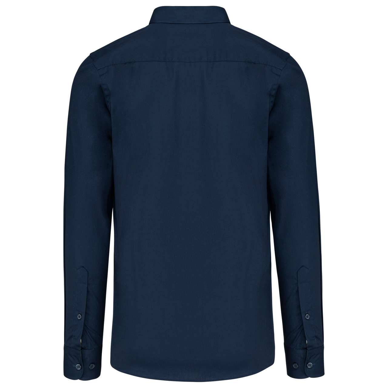 majcoteka:sku:ka513nv-xs:packshot:ka513-navy-b1.jpg
