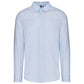majcoteka:sku:ka513stpbu-xs:color:ka513-striped_pale_blue-a1.jpg