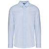 majcoteka:sku:ka513stpbu-xs:color:ka513-striped_pale_blue-a1.jpg