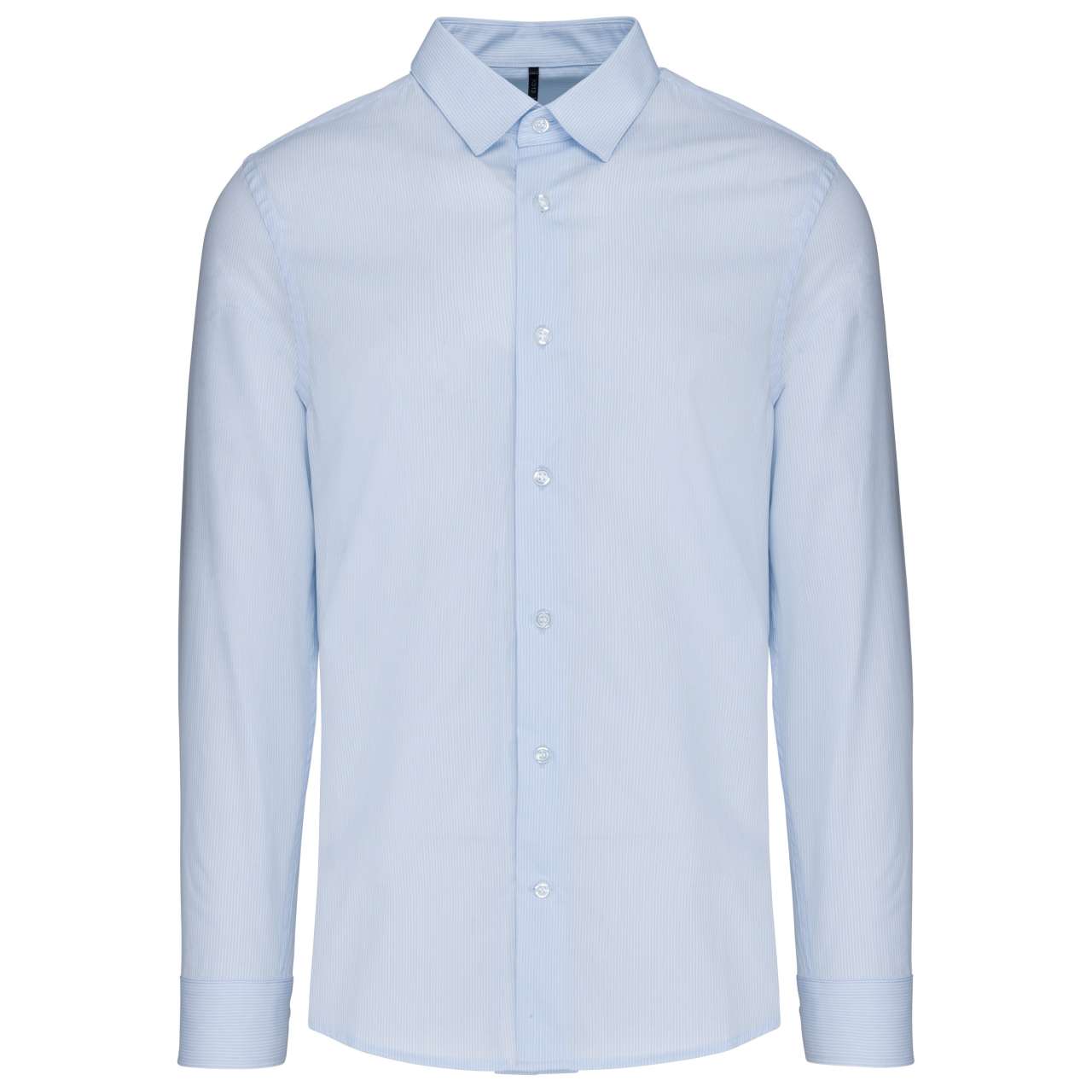 majcoteka:sku:ka513stpbu-xs:color:ka513-striped_pale_blue-a1.jpg