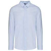 majcoteka:sku:ka513stpbu-xs:color:ka513-striped_pale_blue-a1.jpg
