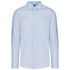 majcoteka:sku:ka513stpbu-xs:color:ka513-striped_pale_blue-a1.jpg