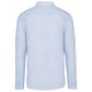 majcoteka:sku:ka513stpbu-xs:packshot:ka513-striped_pale_blue-b1.jpg