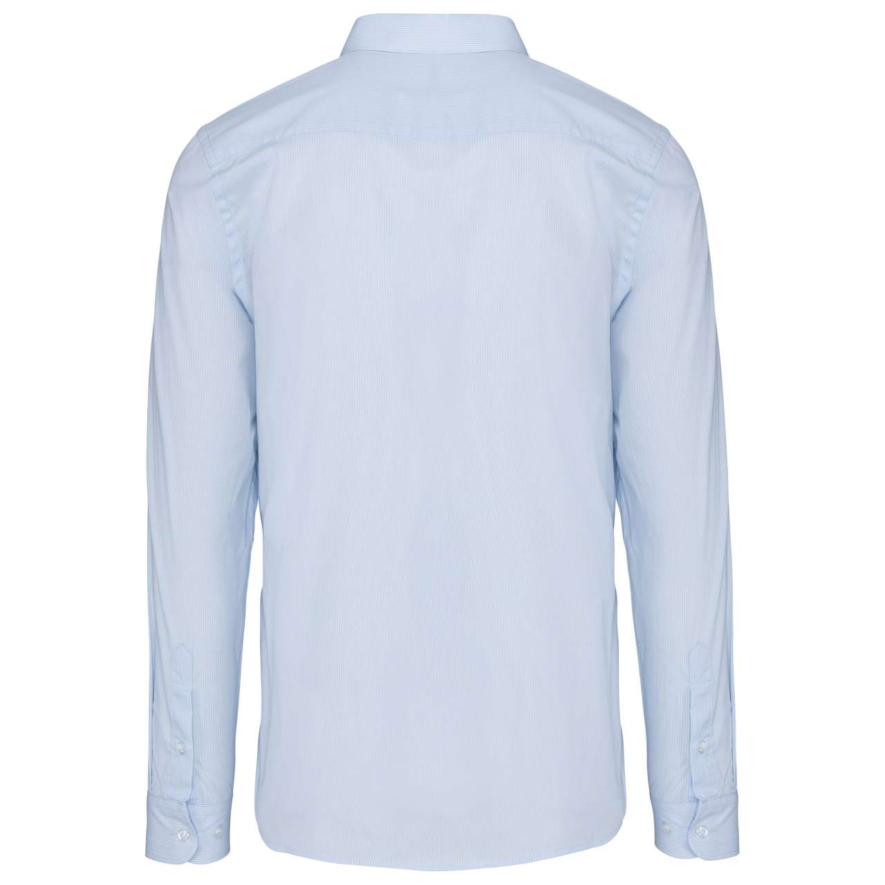 majcoteka:sku:ka513stpbu-xs:packshot:ka513-striped_pale_blue-b1.jpg