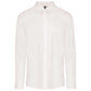 majcoteka:sku:ka513wh-xs:color:ka513-white-a1.jpg