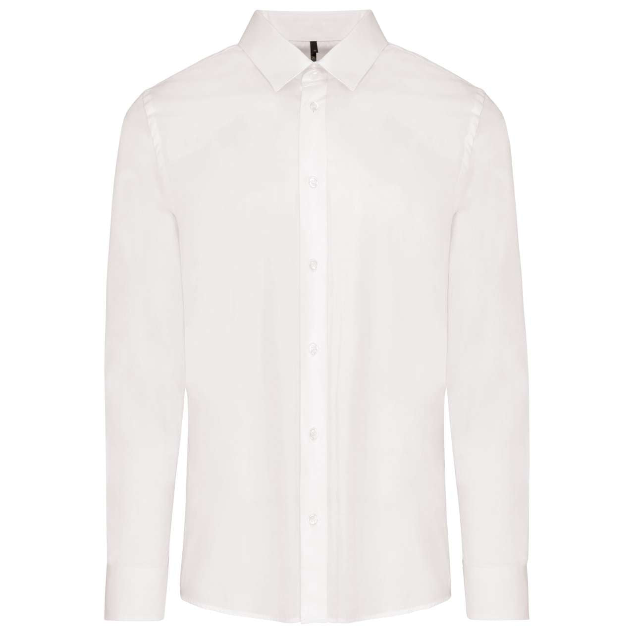 majcoteka:sku:ka513wh-xs:color:ka513-white-a1.jpg