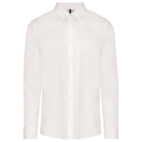 majcoteka:sku:ka513wh-xs:color:ka513-white-a1.jpg