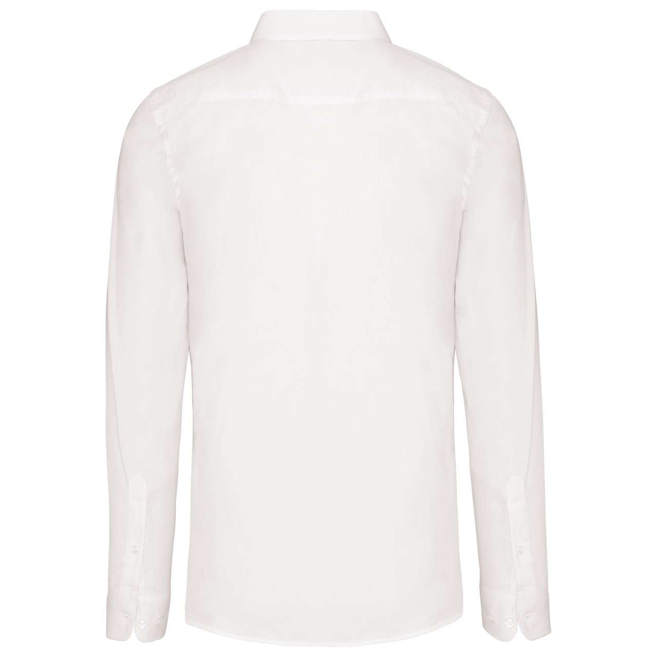 majcoteka:sku:ka513wh-xs:packshot:ka513-white-b1.jpg