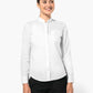 majcoteka:style:KA514:main:ka514-1.jpg