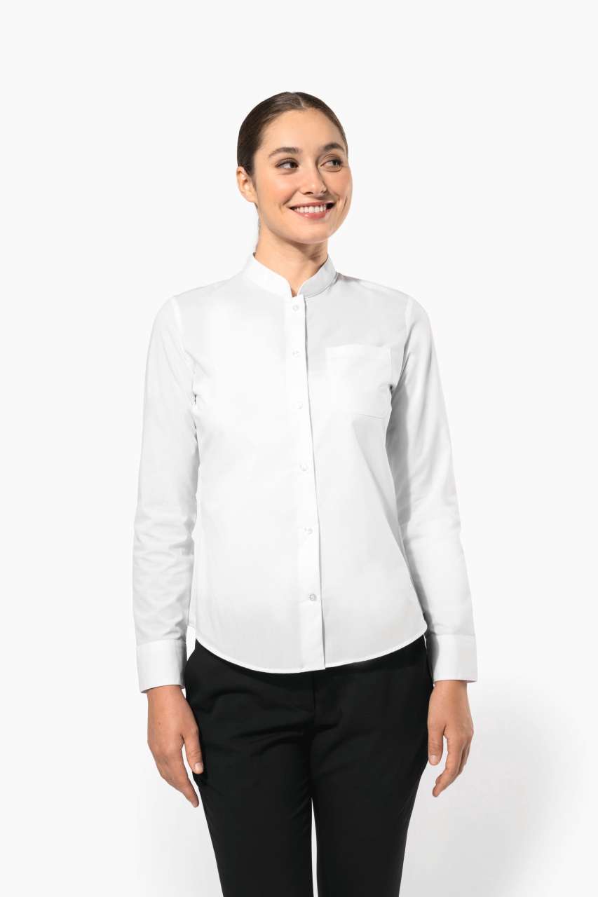 majcoteka:style:KA514:main:ka514-1.jpg