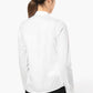 majcoteka:style:KA514:alt:ka514-10.jpg