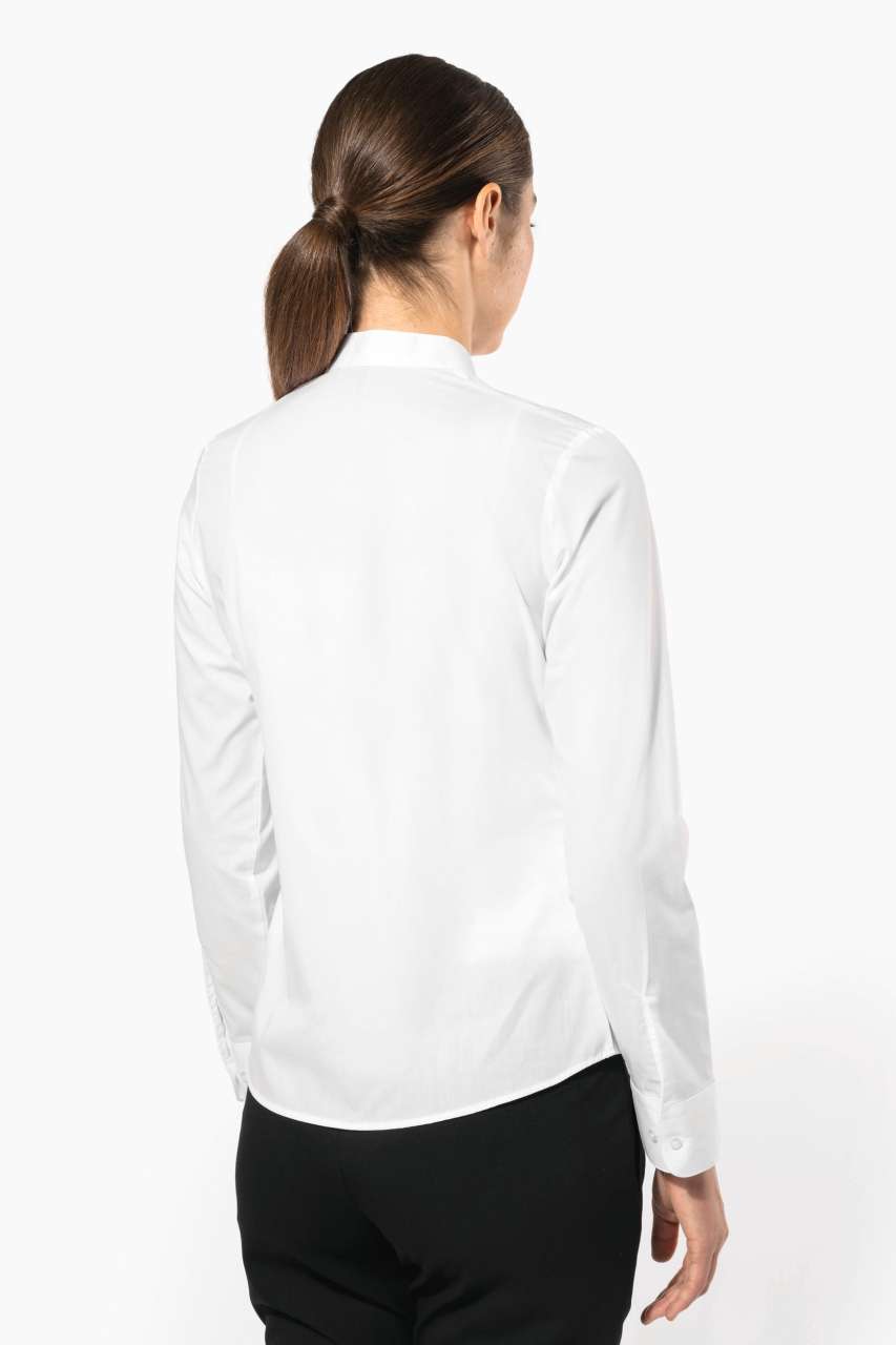 majcoteka:style:KA514:alt:ka514-10.jpg